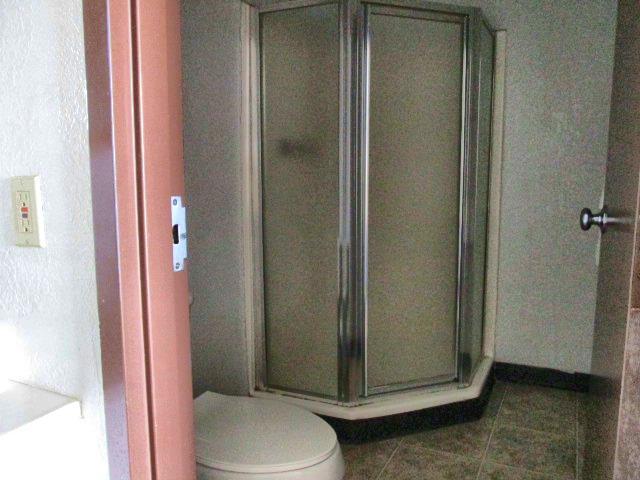Motel 10 Lordsburg Habitación foto